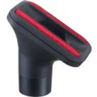 Gtech Car Kit Small Upholstery Tool