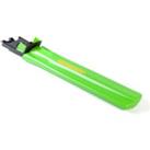 Gtech Hedge Trimmer HT3.0 Blade Cover