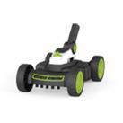 Gtech Small Cordless Lawn Mower SLM50 (body only)