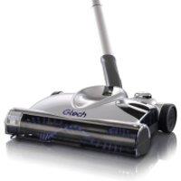 Gtech Advanced Carpet Sweeper SW02