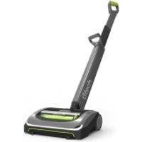 Gtech AirRAM 2 Cordless Vacuum