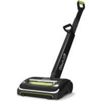 Gtech AirRAM 2 K9 Cordless Pet Vacuum