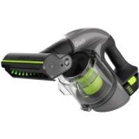 Gtech Multi Cordless Handheld Vacuum