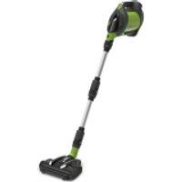 Gtech Pro 2 Cordless Bagged Stick Vacuum