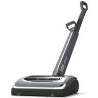 Gtech AirRAM 2 K9 Cordless Vacuum - with Extra Battery (Grey)