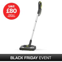 Gtech HyLite 2 Lightweight Cordless Vacuum