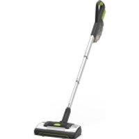 Gtech HyLite 2 Lightweight Cordless Vacuum