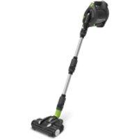 Gtech Pro 2 K9 Cordless Bagged Stick Pet Vacuum