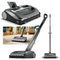 Gtech AirRAM 2 Core Cordless Vacuum