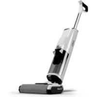 Gtech Orca Cordless Hard Floor Cleaner