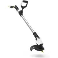 Gtech Grass Edge Trimmer GT50