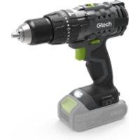 Gtech Combi Drill Bare Unit