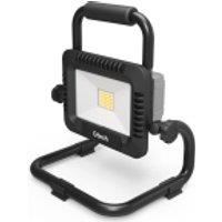 Gtech Flood Light Bare Unit