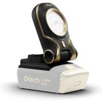 Gtech Task Light Bare Unit