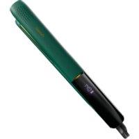 Gtech StyleOnic Turbo ION Compact Straighteners (Teal)