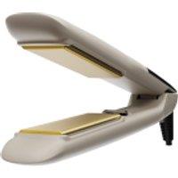 Gtech StyleOnic Turbo ION Compact Straighteners (Oyster)