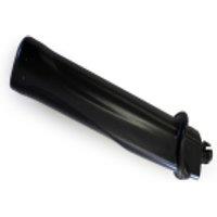 Gtech Sweeper Lower Handle (Style 2)