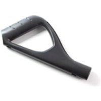 Gtech Sweeper Upper Handle (Style 3)
