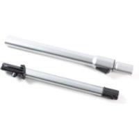 Gtech Sweeper Telescopic Tubes (Style 3)