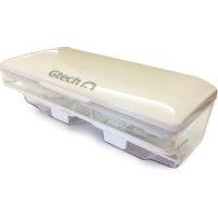 Gtech Bin, Lid and Filters for White Gtech AirRam