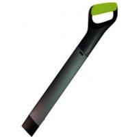 Gtech AirRAM 1 K9 Upper Handle