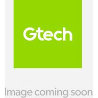 Gtech AirRAM MK1 & MK1 K9 Small Front Wheel