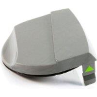 Gtech AirRAM MK2 & MK2 TE Bin Lid