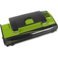 Gtech HyLite Head Assembly in Green