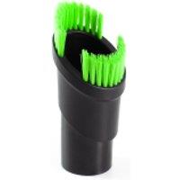 Gtech Pro 2 Dusting Brush