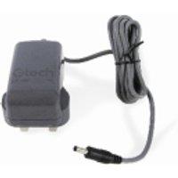 Gtech HyLite 2 Ladegert