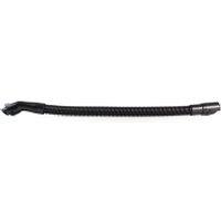 Gtech Pro 2 / Pro 2 K9 Flexible Power Hose