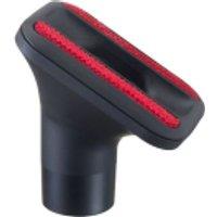 Gtech Car Kit Small Upholstery Tool