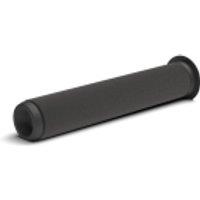 Gtech AirRAM Platinum Filter (Black Foam)