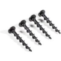 Gtech RLM50 Charging Station Ground Screws