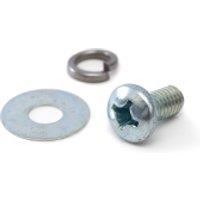 Gtech ST05 Screw and Washer Kit