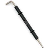 Gtech eBike Gtech Tool