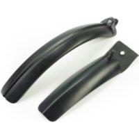 Gtech eScent Mudguards