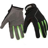 Gtech eBike Gloves (Small)
