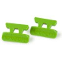 Gtech Myo Touch Massage Bed Rack Peg