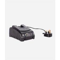 Gtech Power Tool Charger