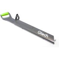 Gtech AirRAM Core Upper and Lower Handle