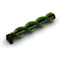 Gtech AirRAM 2 Core Brush Bar