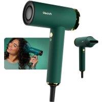 Gtech DryOnic & StyleOnic Hair Care Bundle (Teal)