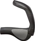 Ergon Gp5 Grips, Large