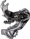 Shimano Rd-Ty300 6/7 Speed Rear Derailleur With Mounting Bracket