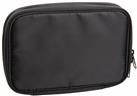 Halfords 6 Inch Carry Case