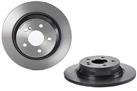 Brembo Brake Disc