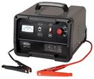 Ring Rcbt27 Pro Battery Charger - 12V/24V 27A