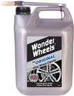 Wonder Wheels 5 Litre