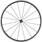Shimano Wh-Rs300 Clincher Wheel 700C, Front
